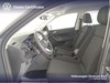 Volkswagen T-Cross 1.6 tdi urban 95cv