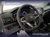 Volkswagen T-Cross 1.6 tdi urban 95cv
