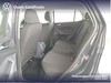 Volkswagen T-Cross 1.6 tdi urban 95cv