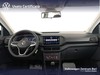 Volkswagen T-Cross 1.6 tdi urban 95cv