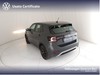 Volkswagen T-Cross 1.6 tdi urban 95cv