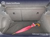Volkswagen T-Cross 1.6 tdi urban 95cv