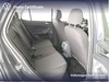 Volkswagen T-Cross 1.6 tdi urban 95cv