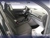 Volkswagen T-Cross 1.6 tdi urban 95cv