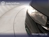 Volkswagen T-Cross 1.6 tdi urban 95cv