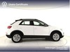 Volkswagen T-Roc 2.0 tdi life 115cv