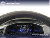 Volkswagen T-Roc 2.0 tdi life 115cv