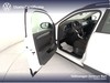 Volkswagen T-Roc 2.0 tdi life 115cv