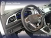 Volkswagen T-Roc 2.0 tdi life 115cv