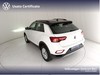 Volkswagen T-Roc 2.0 tdi life 115cv