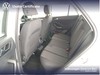 Volkswagen T-Roc 2.0 tdi life 115cv