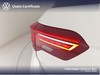 Volkswagen T-Roc 2.0 tdi life 115cv