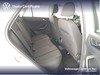 Volkswagen T-Roc 2.0 tdi life 115cv