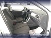 Volkswagen T-Roc 2.0 tdi life 115cv