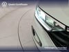 Volkswagen T-Roc 2.0 tdi life 115cv
