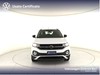 Volkswagen T-Cross 1.6 tdi style 95cv dsg