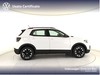 Volkswagen T-Cross 1.6 tdi style 95cv dsg