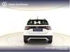 Volkswagen T-Cross 1.6 tdi style 95cv dsg