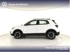 Volkswagen T-Cross 1.6 tdi style 95cv dsg