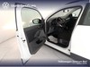 Volkswagen T-Cross 1.6 tdi style 95cv dsg