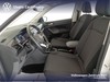 Volkswagen T-Cross 1.6 tdi style 95cv dsg