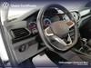 Volkswagen T-Cross 1.6 tdi style 95cv dsg