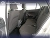 Volkswagen T-Cross 1.6 tdi style 95cv dsg