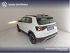 Volkswagen T-Cross 1.6 tdi style 95cv dsg