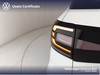 Volkswagen T-Cross 1.6 tdi style 95cv dsg