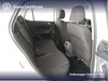Volkswagen T-Cross 1.6 tdi style 95cv dsg