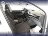 Volkswagen T-Cross 1.6 tdi style 95cv dsg