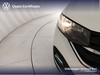 Volkswagen T-Cross 1.6 tdi style 95cv dsg