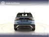 Volkswagen T-Cross 1.0 tsi life 95cv