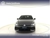 Volkswagen Golf 2.0 tdi r-line 150cv dsg