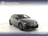 Volkswagen Golf 2.0 tdi r-line 150cv dsg