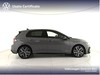 Volkswagen Golf 2.0 tdi r-line 150cv dsg