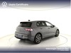 Volkswagen Golf 2.0 tdi r-line 150cv dsg