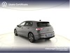 Volkswagen Golf 2.0 tdi r-line 150cv dsg