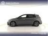 Volkswagen Golf 2.0 tdi r-line 150cv dsg