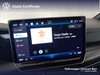 Volkswagen Golf 2.0 tdi r-line 150cv dsg