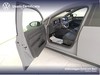 Volkswagen Golf 2.0 tdi r-line 150cv dsg