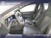 Volkswagen Golf 2.0 tdi r-line 150cv dsg