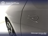 Volkswagen Golf 2.0 tdi r-line 150cv dsg