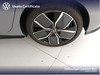 Volkswagen Golf 2.0 tdi r-line 150cv dsg