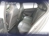 Volkswagen Golf 2.0 tdi r-line 150cv dsg