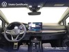 Volkswagen Golf 2.0 tdi r-line 150cv dsg