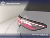Volkswagen Golf 2.0 tdi r-line 150cv dsg