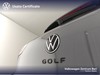 Volkswagen Golf 2.0 tdi r-line 150cv dsg