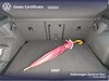 Volkswagen Golf 2.0 tdi r-line 150cv dsg