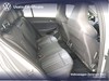 Volkswagen Golf 2.0 tdi r-line 150cv dsg